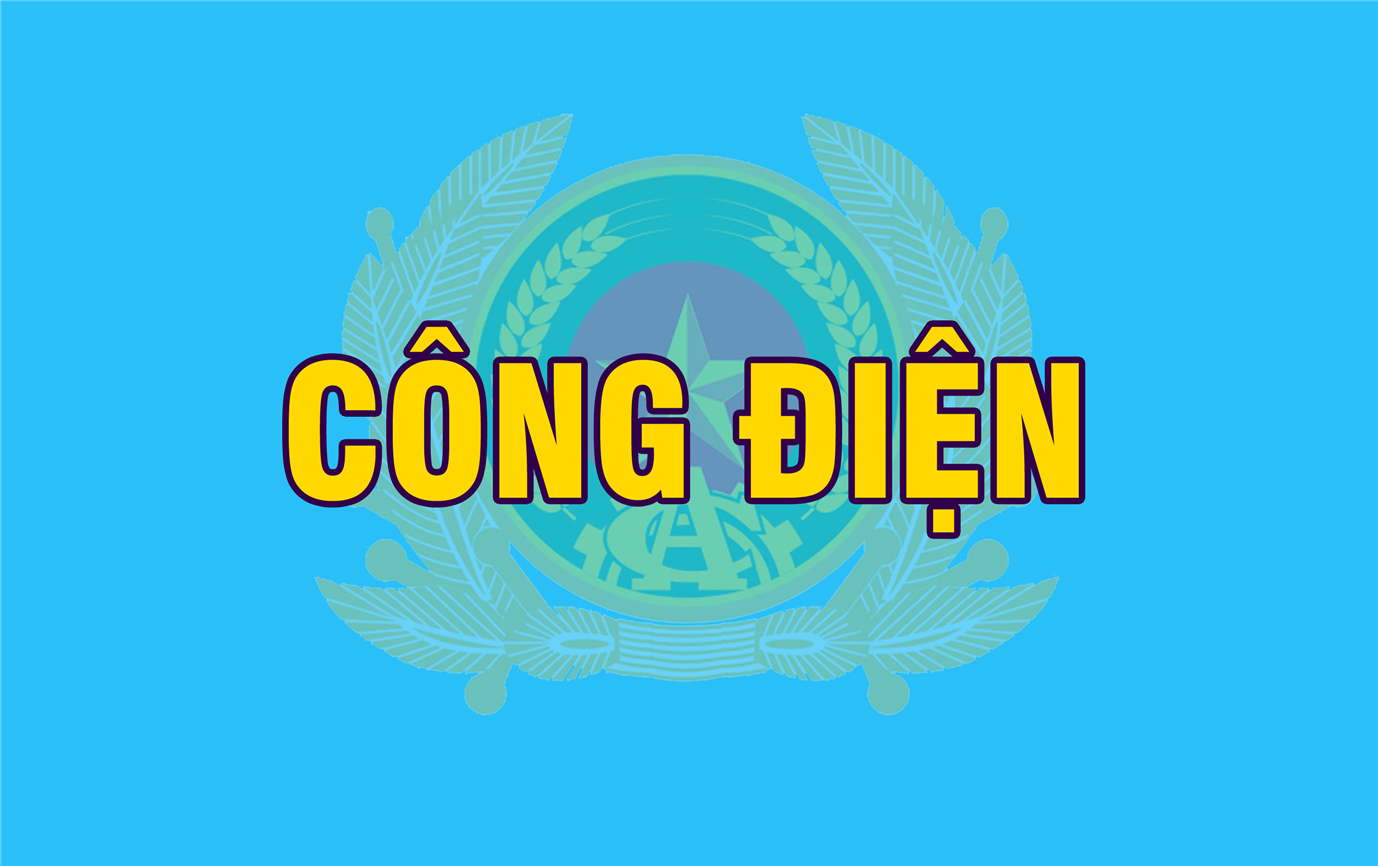 Tập trung ứng phó nguy cơ sạt lở đất, lũ quét, ngập lụt cục bộ ở Bắc Bộ
